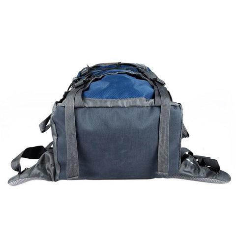 Mountaineering Durable Backpack