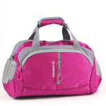 Waterproof Sports Gym Hand Bag