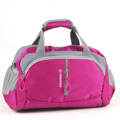 Waterproof Sports Gym Hand Bag