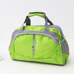 Waterproof Sports Gym Hand Bag