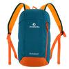 Leisure Sports Bags
