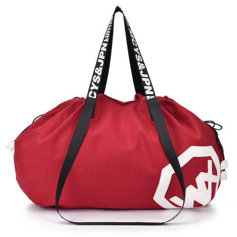Large Holdall Sports Hand Bag