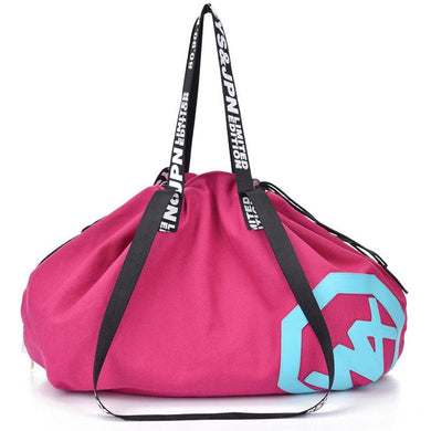 Large Holdall Sports Hand Bag