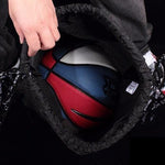 Sports Drawstring Bag