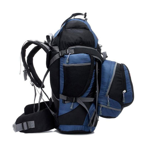 Hiking Multi Backpack