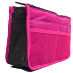 Multi- Functional Bag Organizer