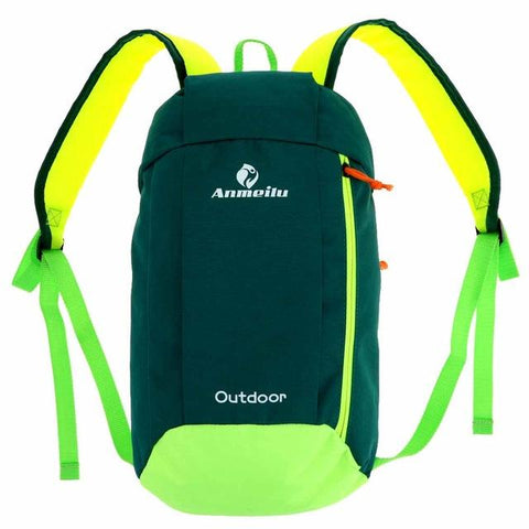 Leisure Sports Bags